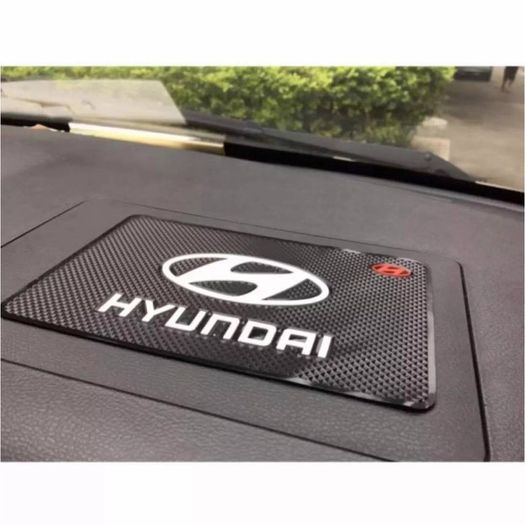 Car Non slip Pad Dashboard Mat