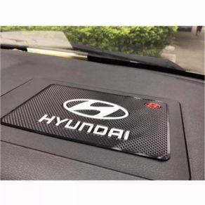 Car Non slip Pad Dashboard Mat