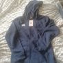 Canterbury Hoodie Image 2