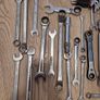 Tools Image 3