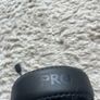 Logitech G Pro Wired Headset Image 4
