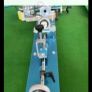 Maintenance Lathe For Snooker Image 4