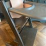stokke tripp trapp Image 4