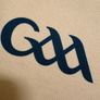 2022/23 Monaghan GAA Jersey Image 7
