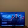 Samsung Q60 43 inch Image 2