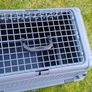 Pet travel crate Image 3