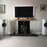Heco Direkt Floor Standing Speakers Image 7