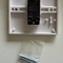 light switch Image 2