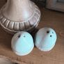 New acorn salt and pepper shakers Image 2