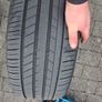 audi alloy wheels Image 4