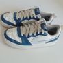 Nike Airforce Image 3