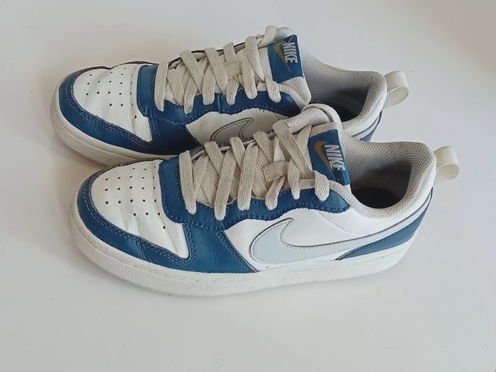 Nike Airforce