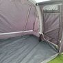 Campervan Driveaway Awning Image 4