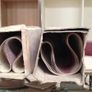 Drum sander belts Image 3