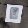 New Balance Authentic Liverpool FC Bomber Jacket XXL Image 7