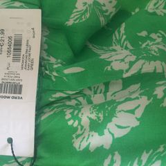 Vero Modo summer trousers