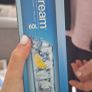 Soda stream Image 2