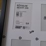 picture frames Image 4
