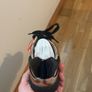 Drilleys Women's Trainers Image 3