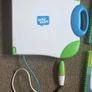 LeapFrog LeapStart system bundle Image 3