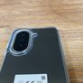 phone Image 3