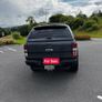 Ford Range Wildtrak 3.2 6 speed automatic Image 4