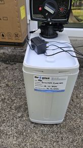 water filter
