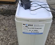 water filter