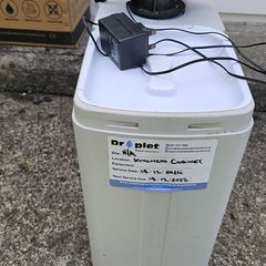 water filter