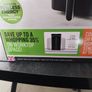 Tower Vortx 11l Dual Air Fryer Image 2