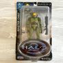 Halo 2 Master Chief from Joyride Studios - Official Microsoft / Bungie - RARE Image 7
