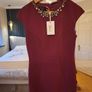New Ted Baker bodycon dress Image 8
