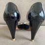 Chanel Heels Image 10