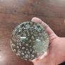 Antique Glass Dump Image 2