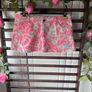 skirt rip curl size 40(12) mini skirt Image 2
