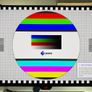Asus Oled 4k 27 Monitor Xg27ucdmg Image 7
