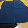 St Bernard's Skirt Image 3