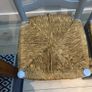 Kitchen chairs Image 4