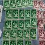 Stamp collection Image 3