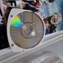 Fifa 06 Psp  PlayStation Games Original Image 7