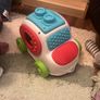 baby toys Image 2