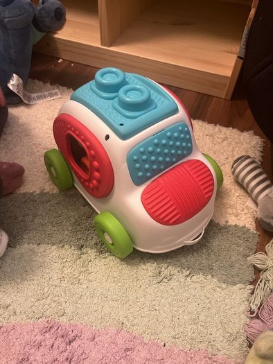 baby toys