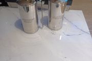 Jameson Ice Buckets