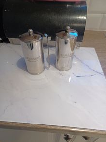 Jameson Ice Buckets