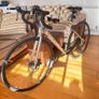 Road Bike Image 3