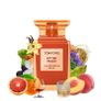Bitter Peach by Tom Ford Image 3