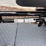 Knee Scooter Image 3