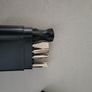 tool set Image 4