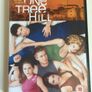 One Tree Hill - Season 1 (2003-2004) [DVD TV Boxsets] Image 2