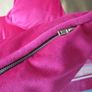 Juicy Couture cushion pillow x3 Image 6